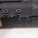 【中古即納】[MIL] 東京マルイ スタンダード電動ガン H&K(ヘッケラーアンドコッホ) PSG-1 (18歳以上専用)(19951214)