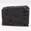 【中古即納】[MIL] 東京マルイ スタンダード電動ガン H&K(ヘッケラーアンドコッホ) PSG-1 (18歳以上専用)(19951214)