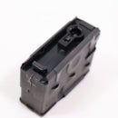 【中古即納】[MIL] 東京マルイ スタンダード電動ガン H&K(ヘッケラーアンドコッホ) PSG-1 (18歳以上専用)(19951214)