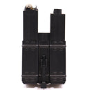 【中古即納】[MIL] 東京マルイ MP5用 220連ダブル・ショートマガジン(20121219)