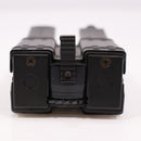 【中古即納】[MIL] 東京マルイ MP5用 220連ダブル・ショートマガジン(20121219)