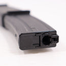 【中古即納】[MIL] 東京マルイ MP7用 190連射マガジン(20150223)