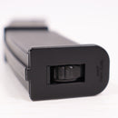 【中古即納】[MIL] 東京マルイ MP7用 190連射マガジン(20150223)