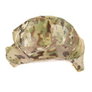 【中古即納】[MIL] TMC Tactical Windヘルメット用 メッシュ ヘルメットカバー MC(TMC2555-MC)(20150223)