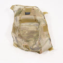 【中古即納】[MIL] TMC Tactical Windヘルメット用 メッシュ ヘルメットカバー MC(TMC2555-MC)(20150223)