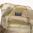 【中古即納】[MIL] TMC Tactical Windヘルメット用 メッシュ ヘルメットカバー MC(TMC2555-MC)(20150223)