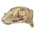 【中古即納】[MIL] TMC Tactical Windヘルメット用 メッシュ ヘルメットカバー MC(TMC2555-MC)(20150223)