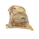 【中古即納】[MIL] TMC Tactical Windヘルメット用 メッシュ ヘルメットカバー MC(TMC2555-MC)(20150223)