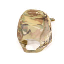 【中古即納】[MIL] TMC Tactical Windヘルメット用 メッシュ ヘルメットカバー MC(TMC2555-MC)(20150223)