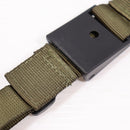 【中古即納】[MIL] CONDOR(コンドル) タクティカル 3ポイントスリング OD(オリーブドラブ)(T3PS-001)(20150223)