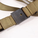 【中古即納】[MIL] CONDOR(コンドル) タクティカル 3ポイントスリング CB(T3PS-498)(20150223)