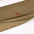 【中古即納】[MIL] CONDOR(コンドル) タクティカル 3ポイントスリング CB(T3PS-498)(20150223)