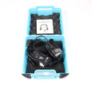 【中古即納】[MIL] Z-TACTICAL(ゼットタクティカル) COMTAC II タクティカルヘッドセット BK(ブラック/黒)(カスタム品)(20150223)