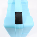 【中古即納】[MIL] Z-TACTICAL(ゼットタクティカル) COMTAC II タクティカルヘッドセット BK(ブラック/黒)(カスタム品)(20150223)