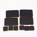 【中古即納】[MIL] LayLax(ライラクス) GHOST GEAR(ゴーストギア) マーカーパッチ(20150223)