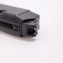 【中古即納】[MIL] POSEIDON(ポセイドン) ガスブローバック Orion No.2 パフォーマンス JP.Ver TAN(タン)(PPW-O2-P(JP)-TAN) (18歳以上専用)(20221111)