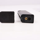 【中古即納】[MIL] POSEIDON(ポセイドン) ガスブローバック Orion No.2 パフォーマンス JP.Ver TAN(タン)(PPW-O2-P(JP)-TAN) (18歳以上専用)(20221111)