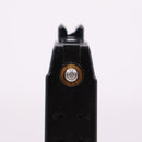 【中古即納】[MIL] POSEIDON(ポセイドン) ガスブローバック Orion No.2 パフォーマンス JP.Ver TAN(タン)(PPW-O2-P(JP)-TAN) (18歳以上専用)(20221111)