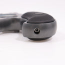 【中古即納】[MIL] マルシン工業 ガスハンドガン ハンターデリンジャー 6mmBB Xカートリッジ エクセレントHW(ヘビーウェイト) (18歳以上専用)(20250930)