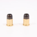 【中古即納】[MIL] マルシン工業 ガスハンドガン ハンターデリンジャー 6mmBB Xカートリッジ エクセレントHW(ヘビーウェイト) (18歳以上専用)(20250930)