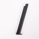 【中古即納】[MIL] SRC 固定スライドガスガン 7.65ピストル シルバー(GGH-0402(S)) (18歳以上専用)(20150223)