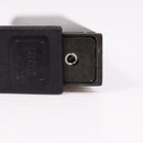 【中古即納】[MIL] KSC ガスブローバック G34 ABS (18歳以上専用)(20150223)