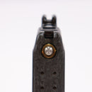 【中古即納】[MIL] KSC ガスブローバック G34 ABS (18歳以上専用)(20150223)