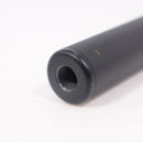 【中古即納】[MIL] KM企画 40ライトウエイトサイレンサー(200mm)(LW200)(20150223)