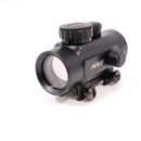 【中古即納】[MIL] Pinty(ピンディー) 1×30RG ドットサイト(20150223)