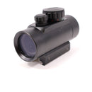 【中古即納】[MIL] Pinty(ピンディー) 1×30RG ドットサイト(20150223)