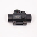 【中古即納】[MIL] Pinty(ピンディー) 1×30RG ドットサイト(20150223)