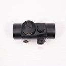 【中古即納】[MIL] Pinty(ピンディー) 1×30RG ドットサイト(20150223)