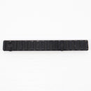 【中古即納】[MIL] LayLax(ライラクス) F.FACTORY(ファーストファクトリー) M733 ボトムレイル(20150223)