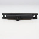 【中古即納】[MIL] ノーブランド M4/M16 キャリングハンドル用 マウントベース(20150223)