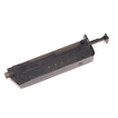 【中古即納】[MIL] 東京マルイ BBローダー(20150223)