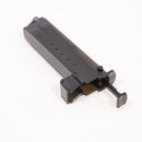 【中古即納】[MIL] 東京マルイ BBローダー(20150223)