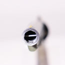 【中古即納】[MIL] ハートフォード(HWS) 発火モデルガン 組立キット コルト M1860 ARMY(アーミー) HW(ヘビーウェイト) (ジャンク品)(20201201)