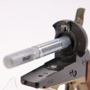 【中古即納】[MIL] ハートフォード(HWS) 発火モデルガン 組立キット コルト M1860 ARMY(アーミー) HW(ヘビーウェイト) (ジャンク品)(20201201)