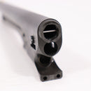 【中古即納】[MIL] ハートフォード(HWS) 発火モデルガン 組立キット コルト M1860 ARMY(アーミー) HW(ヘビーウェイト) (ジャンク品)(20201201)