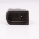 【中古即納】[MIL] 東京マルイ ガスブローバック M92F ミリタリーモデル (カスタム品) (ジャンク品) (18歳以上専用)(20150223)