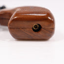 【中古即納】[MIL] タナカワークス ガスリボルバー コルト ディテクティブスペシャル 2インチ ABS (カスタム品) (18歳以上専用)(20150223)