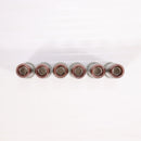 【中古即納】[MIL] タナカワークス ガスリボルバー コルト ディテクティブスペシャル 2インチ ABS (カスタム品) (18歳以上専用)(20150223)