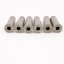 【中古即納】[MIL] タナカワークス ガスリボルバー コルト ディテクティブスペシャル 2インチ ABS (カスタム品) (18歳以上専用)(20150223)