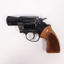 【中古即納】[MIL] タナカワークス ガスリボルバー コルト ディテクティブスペシャル 2インチ ABS (カスタム品) (18歳以上専用)(20150223)