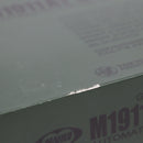 【中古即納】[MIL] 東京マルイ ガスブローバック M1911A1コルトガバメント (18歳以上専用)(20150223)