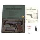 【中古即納】[MIL] 東京マルイ ガスブローバック M1911A1コルトガバメント (18歳以上専用)(20150223)