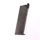 【中古即納】[MIL] 東京マルイ ガスブローバック M1911A1コルトガバメント (18歳以上専用)(20150223)