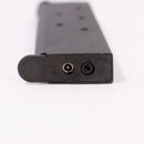 【中古即納】[MIL] 東京マルイ ガスブローバック M1911A1コルトガバメント (18歳以上専用)(20150223)