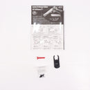 【中古即納】[MIL] 東京マルイ ガスブローバック コルト ガバメント シリーズ'70 ニッケルフィニッシュ (カスタム品) (18歳以上専用)(20130731)