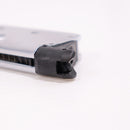 【中古即納】[MIL] 東京マルイ ガスブローバック コルト ガバメント シリーズ'70 ニッケルフィニッシュ (カスタム品) (18歳以上専用)(20130731)